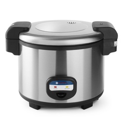 [240403] Varič na ryžu 8 l