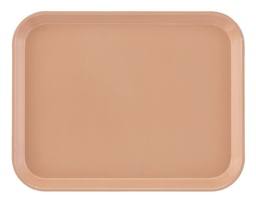 Tácka CAMTRAY 27x35