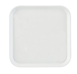 Tácka CAMTRAY 33x33