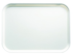 Tácka CAMTRAY 53x65