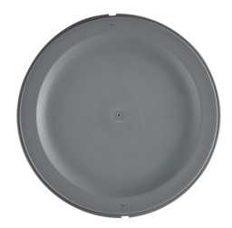 [122650050] Pokrievka na 500 ml misku