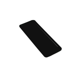 Tácka MARKET 26,5x76