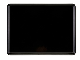 Tácka DIETERY 30,5x41,5