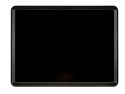 Tácka DIETERY 30,5x48,3