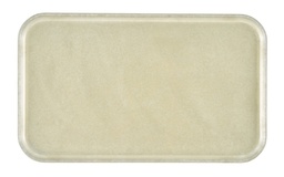 Tácka DIETERY 30,5x51