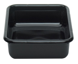 Nádoba na špinavý riad 38,9 x 50,6 x 12,5 cm  Polyetylen