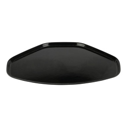 Tácka CAMTRAY trapézové 37x50