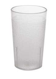 [500CW152] Pohár z polykarbonátu 160 ml