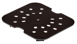 Odkapávacia vložka pre GN 1/6, polykarbonátová