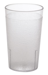 [950CW152] Pohár z polykarbonátu 284 ml