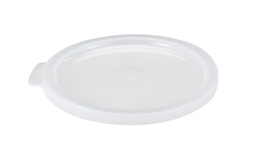 [CCPL12148] Pokrievka vhodná pre CCP12