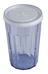 [CLNT8190] Jednorázové veko vhodné pre NT8 a HT8CW