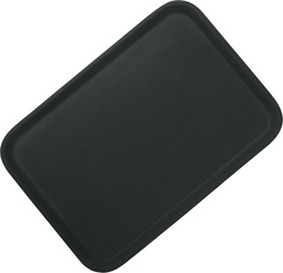 Tácka CORFU NON-SLIP 33x43