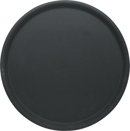 Tácka CORFU NON-SLIP okrúhla 43