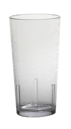 Pohár 710 ml DEL MAR