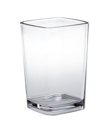 [DG3CW135] Pohár na dezerty 100 ml