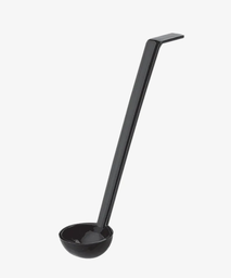 [LD85A110] Naberačka na omáčky 25 ml s potlačou