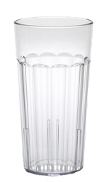 Pohár NEWPORT 650 ml