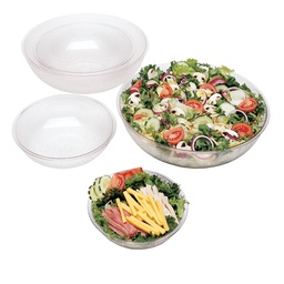 [PSB8176] Servírovacia misa na šalát 20,3 cm