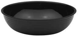 Servírovacia misa na šalát 58,1 cm