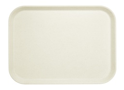 Tácka VERSA LITE s nízkym profilom 37 x 53 cm