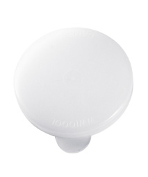 [WW1000L148] Veko k džbánu 1,5 l, 1 l a 0,5 l