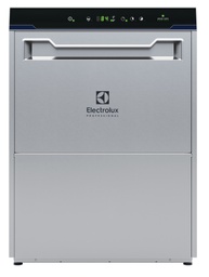 [502703] Podpultová umývačka na riad-WASH SAFE, 720 tal/h