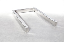 [60.22.386] Sada pre zvýšenie so stojanovým vozíkom, typ 20-2/1, 92 mm