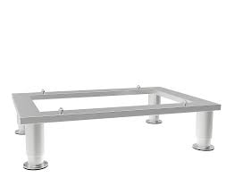 [60.31.029] Podstavec XS pre XS 6-2/3