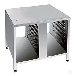 [60.31.086] Podstavec II pre 6-1/1, 10-1/1