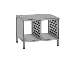 [60.31.209] Podstavec II pre 6-1/1, 10-1/1, pekársky