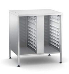 [60.31.214] Podstavec III pre 6-1/1, verzia UltraVent