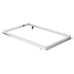 [60.72.224] Rám na špízy 1/1 GN