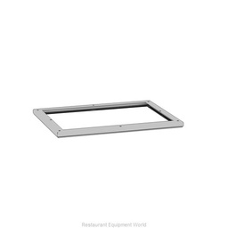 [60.74.795] Nivelačná montážna sada pre 6-1/1, 10-1/1