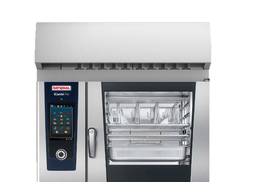 [60.75.142] UltraVent Plus pre 6-1/1, 10-1/1