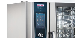 [60.75.776] Tepelný štít pre ľavú bočnú stenu, typ 10-2/1