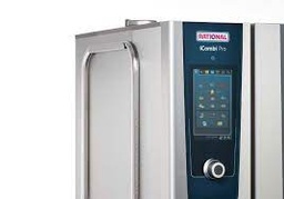 [60.75.895] Rukoväť pre stojanový vozík typ 20-1/1