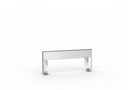 [60.75.934] Sada pre zavesenie na stenu - typ XL