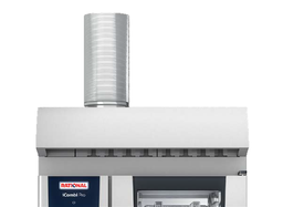 [60.76.217] Digestor pre konvektomaty iCombi 6-1/1, 10-1/1