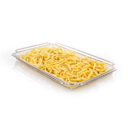 [6019.1250] CombiFry 1/2 GN