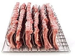 [6035.1018] Rošt na rebrá 1/1 GN