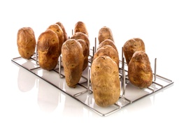 [6035.1019] Potato Baker 1/1 GN