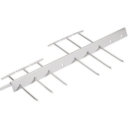 [8710.1065] Špíz na jahňa a prasa pre typ 20-1/1, 20-2/1