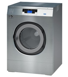 [FX350] Práčka priemyselná veľkokapacitná FX350