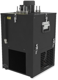 [11094Ba] Chladič V 40/8