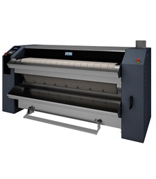 [I50-200] Žehlič valcový, sušiaci