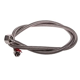 [1007706] Prepojovacia hadica pre Purity C