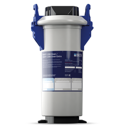 [1008197] Filter Purity 1200 Clean Extra patróna