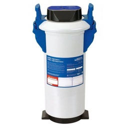 [1008200] Filter Purity 1200 Clean Extra