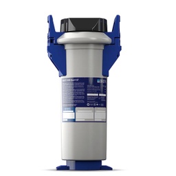 [1009230] Filter PURITY 600 Quell ST bez displeja